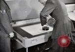 Immagine di Decimo ricognizione tattica ala Germania, 1955, secondo 29 filmato di repertorio 65675031820