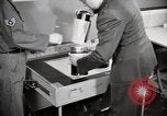 Immagine di Decimo ricognizione tattica ala Germania, 1955, secondo 30 filmato di repertorio 65675031820
