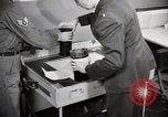 Immagine di Decimo ricognizione tattica ala Germania, 1955, secondo 31 filmato di repertorio 65675031820