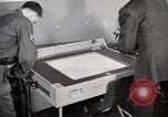 Immagine di Decimo ricognizione tattica ala Germania, 1955, secondo 33 filmato di repertorio 65675031820