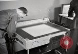 Immagine di Decimo ricognizione tattica ala Germania, 1955, secondo 34 filmato di repertorio 65675031820