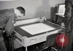 Immagine di Decimo ricognizione tattica ala Germania, 1955, secondo 35 filmato di repertorio 65675031820