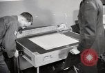 Immagine di Decimo ricognizione tattica ala Germania, 1955, secondo 36 filmato di repertorio 65675031820