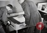 Immagine di Decimo ricognizione tattica ala Germania, 1955, secondo 37 filmato di repertorio 65675031820