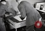 Immagine di Decimo ricognizione tattica ala Germania, 1955, secondo 39 filmato di repertorio 65675031820