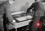 Immagine di Decimo ricognizione tattica ala Germania, 1955, secondo 41 filmato di repertorio 65675031820