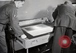Immagine di Decimo ricognizione tattica ala Germania, 1955, secondo 43 filmato di repertorio 65675031820