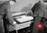 Immagine di Decimo ricognizione tattica ala Germania, 1955, secondo 44 filmato di repertorio 65675031820