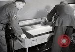 Immagine di Decimo ricognizione tattica ala Germania, 1955, secondo 45 filmato di repertorio 65675031820