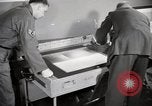 Immagine di Decimo ricognizione tattica ala Germania, 1955, secondo 46 filmato di repertorio 65675031820