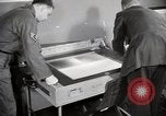 Immagine di Decimo ricognizione tattica ala Germania, 1955, secondo 48 filmato di repertorio 65675031820