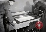 Immagine di Decimo ricognizione tattica ala Germania, 1955, secondo 49 filmato di repertorio 65675031820