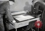 Immagine di Decimo ricognizione tattica ala Germania, 1955, secondo 50 filmato di repertorio 65675031820