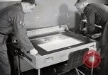 Immagine di Decimo ricognizione tattica ala Germania, 1955, secondo 51 filmato di repertorio 65675031820