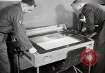 Immagine di Decimo ricognizione tattica ala Germania, 1955, secondo 52 filmato di repertorio 65675031820