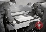 Immagine di Decimo ricognizione tattica ala Germania, 1955, secondo 53 filmato di repertorio 65675031820