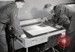 Immagine di Decimo ricognizione tattica ala Germania, 1955, secondo 55 filmato di repertorio 65675031820