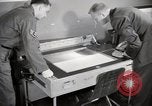 Immagine di Decimo ricognizione tattica ala Germania, 1955, secondo 56 filmato di repertorio 65675031820