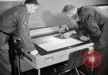 Immagine di Decimo ricognizione tattica ala Germania, 1955, secondo 57 filmato di repertorio 65675031820