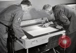 Immagine di Decimo ricognizione tattica ala Germania, 1955, secondo 58 filmato di repertorio 65675031820