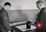 Immagine di Decimo ricognizione tattica ala Germania, 1955, secondo 60 filmato di repertorio 65675031820