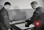 Immagine di Decimo ricognizione tattica ala Germania, 1955, secondo 61 filmato di repertorio 65675031820