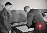 Immagine di Decimo ricognizione tattica ala Germania, 1955, secondo 62 filmato di repertorio 65675031820