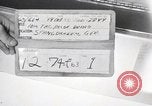 Immagine di Decimo ricognizione tattica ala Germania, 1955, secondo 1 filmato di repertorio 65675031821