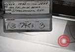 Immagine di Decimo ricognizione tattica ala Germania, 1955, secondo 22 filmato di repertorio 65675031821