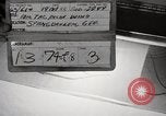Immagine di Decimo ricognizione tattica ala Germania, 1955, secondo 23 filmato di repertorio 65675031821