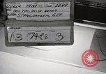 Immagine di Decimo ricognizione tattica ala Germania, 1955, secondo 24 filmato di repertorio 65675031821