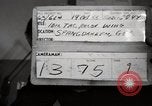 Immagine di Decimo ricognizione tattica ala Germania, 1955, secondo 33 filmato di repertorio 65675031821