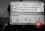Immagine di Decimo ricognizione tattica ala Germania, 1955, secondo 34 filmato di repertorio 65675031821