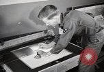 Immagine di Decimo ricognizione tattica ala Germania, 1955, secondo 50 filmato di repertorio 65675031821