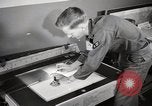 Immagine di Decimo ricognizione tattica ala Germania, 1955, secondo 51 filmato di repertorio 65675031821