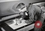 Immagine di Decimo ricognizione tattica ala Germania, 1955, secondo 52 filmato di repertorio 65675031821