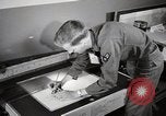 Immagine di Decimo ricognizione tattica ala Germania, 1955, secondo 54 filmato di repertorio 65675031821