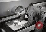Immagine di Decimo ricognizione tattica ala Germania, 1955, secondo 55 filmato di repertorio 65675031821