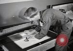 Immagine di Decimo ricognizione tattica ala Germania, 1955, secondo 56 filmato di repertorio 65675031821