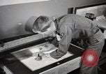 Immagine di Decimo ricognizione tattica ala Germania, 1955, secondo 60 filmato di repertorio 65675031821