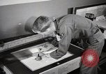 Immagine di Decimo ricognizione tattica ala Germania, 1955, secondo 61 filmato di repertorio 65675031821