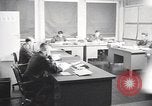 Immagine di Decimo ricognizione tattica ala Germania, 1955, secondo 1 filmato di repertorio 65675031822