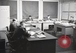 Immagine di Decimo ricognizione tattica ala Germania, 1955, secondo 3 filmato di repertorio 65675031822
