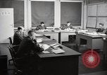 Immagine di Decimo ricognizione tattica ala Germania, 1955, secondo 5 filmato di repertorio 65675031822