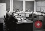 Immagine di Decimo ricognizione tattica ala Germania, 1955, secondo 6 filmato di repertorio 65675031822