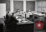 Immagine di Decimo ricognizione tattica ala Germania, 1955, secondo 7 filmato di repertorio 65675031822