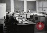 Immagine di Decimo ricognizione tattica ala Germania, 1955, secondo 8 filmato di repertorio 65675031822