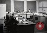 Immagine di Decimo ricognizione tattica ala Germania, 1955, secondo 9 filmato di repertorio 65675031822