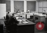Immagine di Decimo ricognizione tattica ala Germania, 1955, secondo 10 filmato di repertorio 65675031822