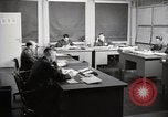 Immagine di Decimo ricognizione tattica ala Germania, 1955, secondo 12 filmato di repertorio 65675031822